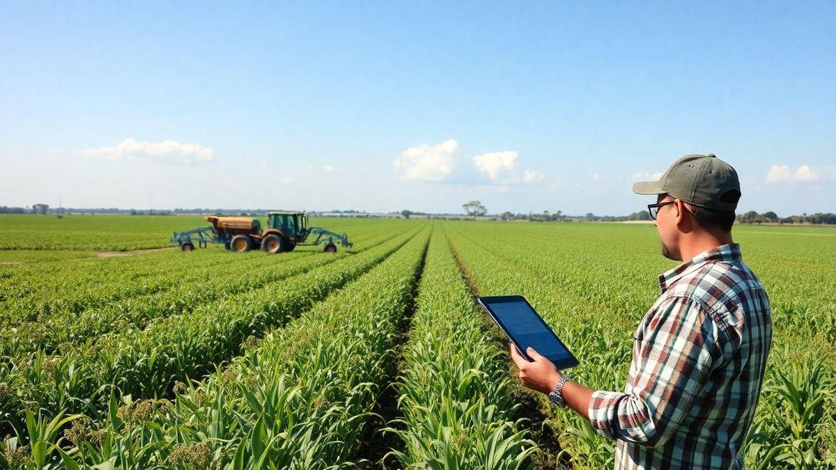 tecnologia-agricola-para-aumentar-sua-colheita