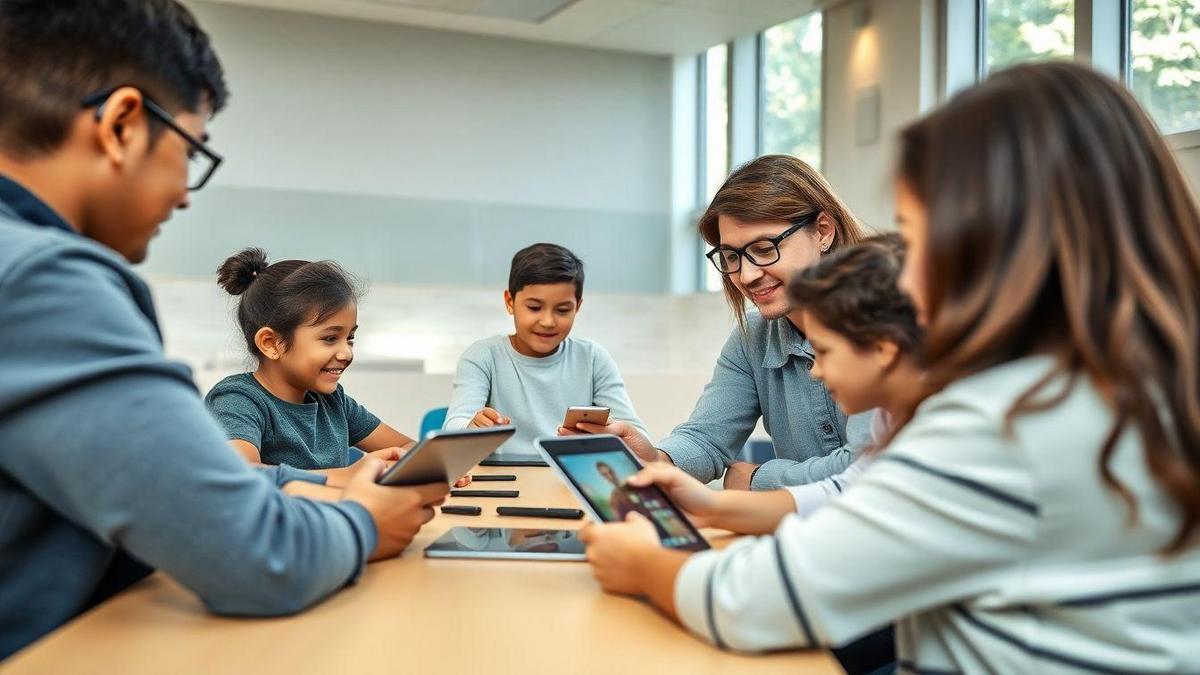 tecnologia-assistiva-na-educacao-transforma-vidas