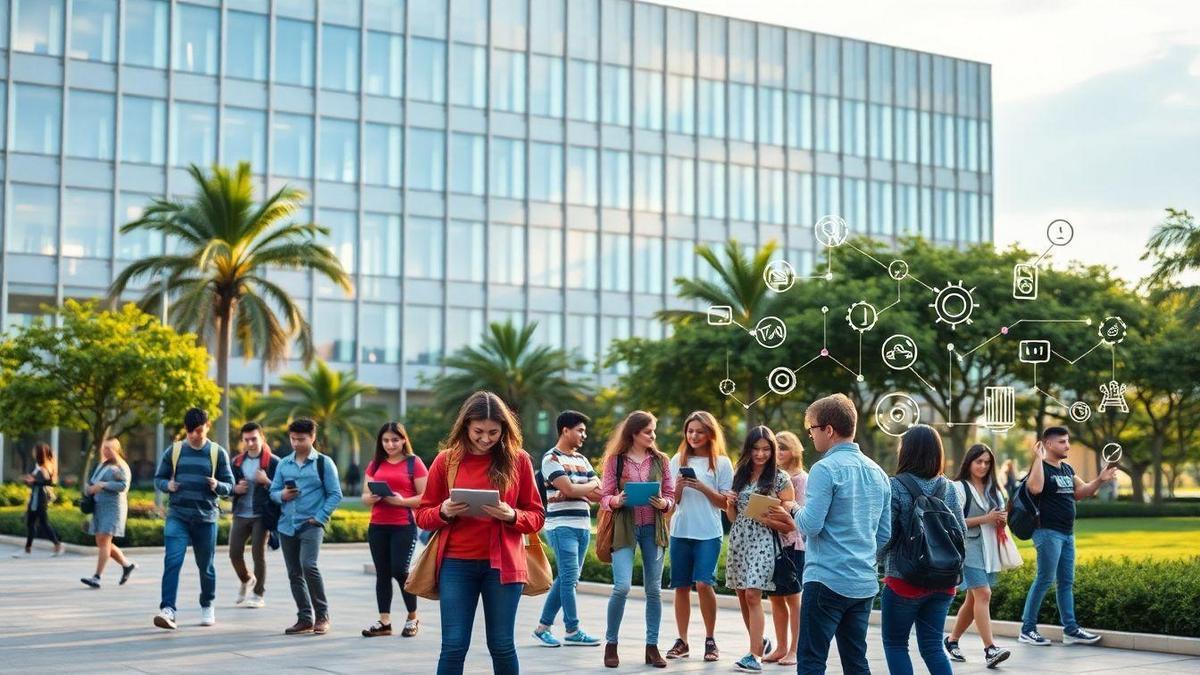 tecnologia-da-informacao-faculdade-descubra-oportunidades-incriveis