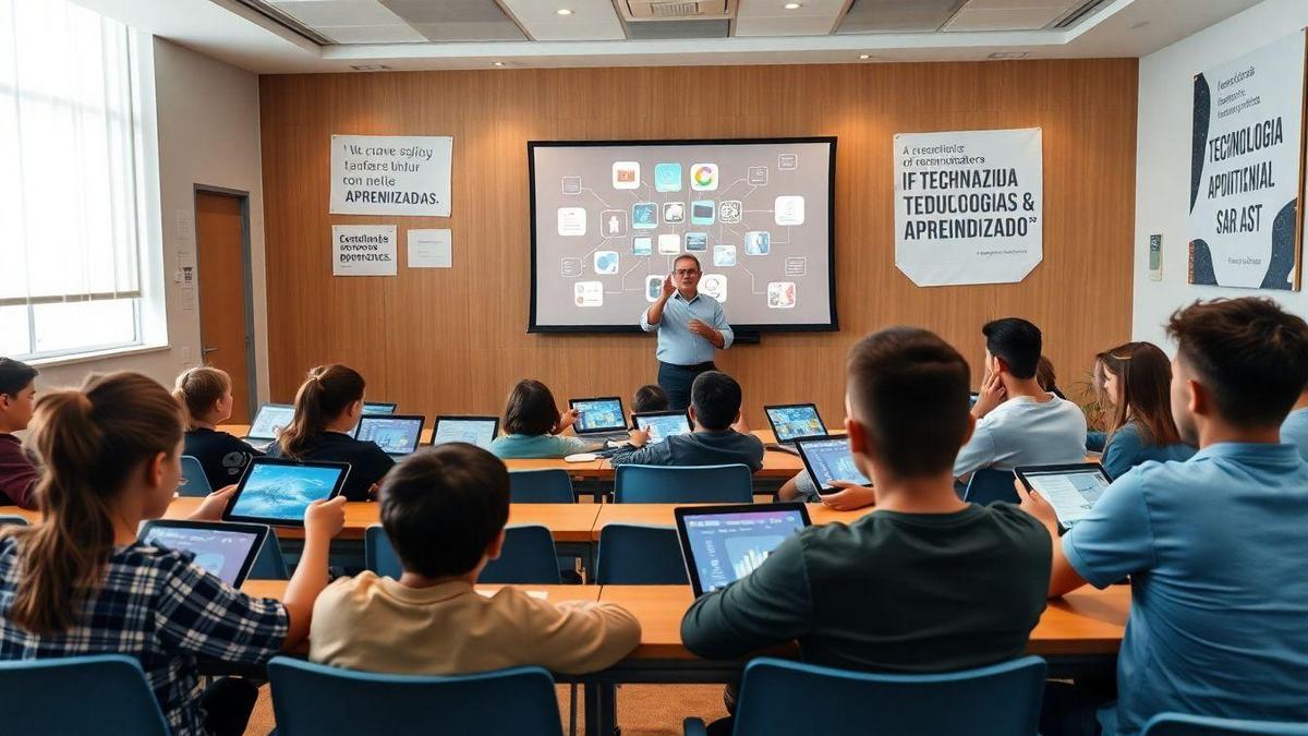 tecnologia-educacional-transforma-o-aprendizado-hoje