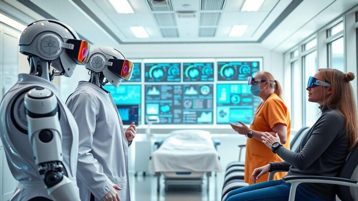 tecnologia-em-saude-o-futuro-da-medicina