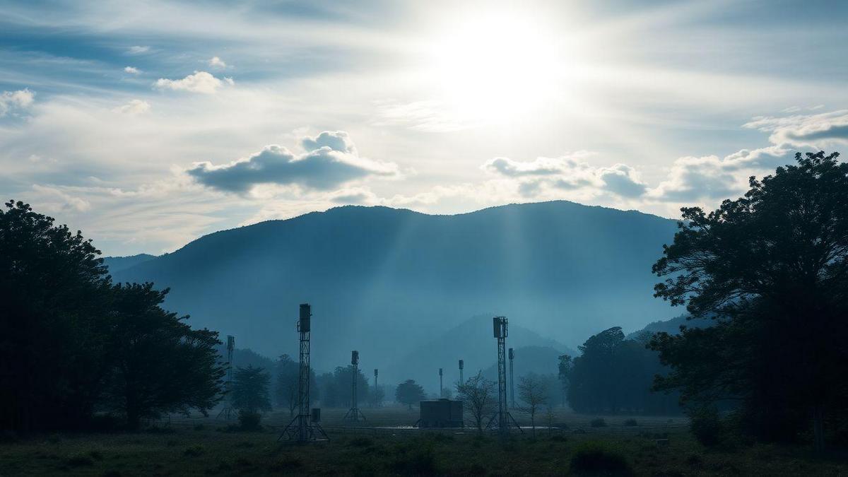 tecnologia-haarp-o-que-voce-precisa-saber