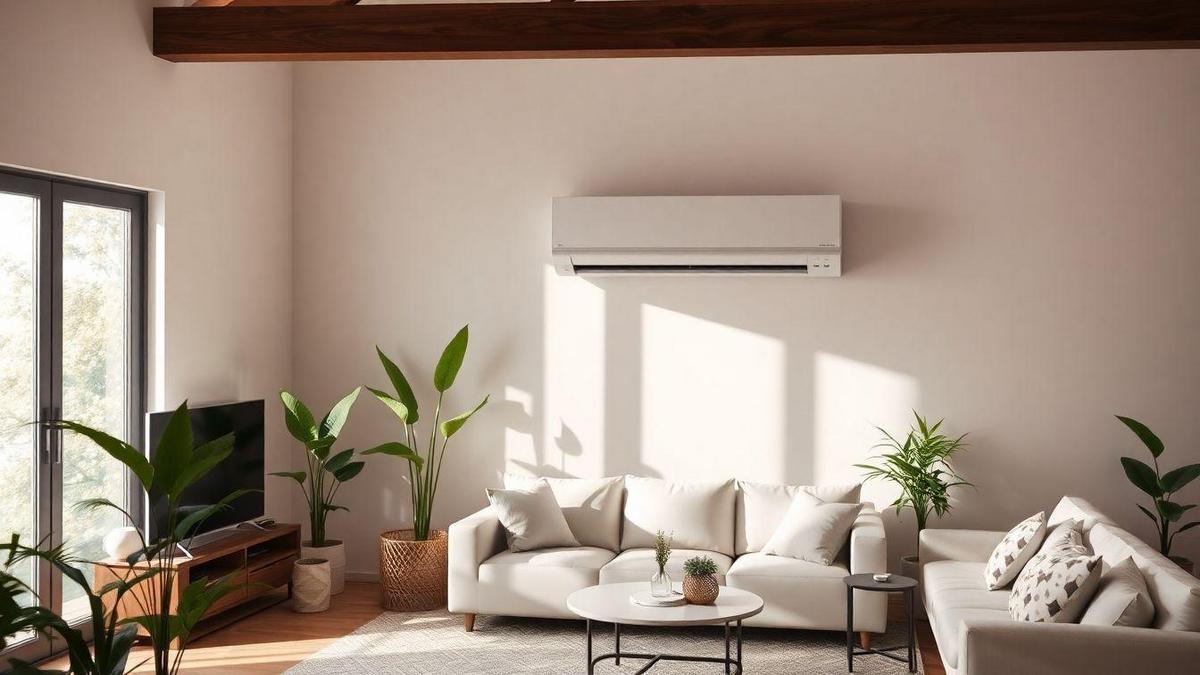 tecnologia-inverter-para-ar-condicionado-eficiente