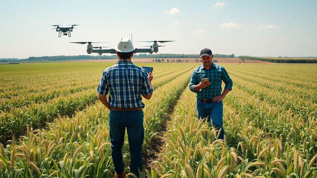 tecnologia-na-agricultura-como-melhora-colheitas