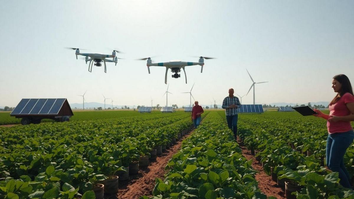 tecnologia-no-campo-transforma-a-agricultura