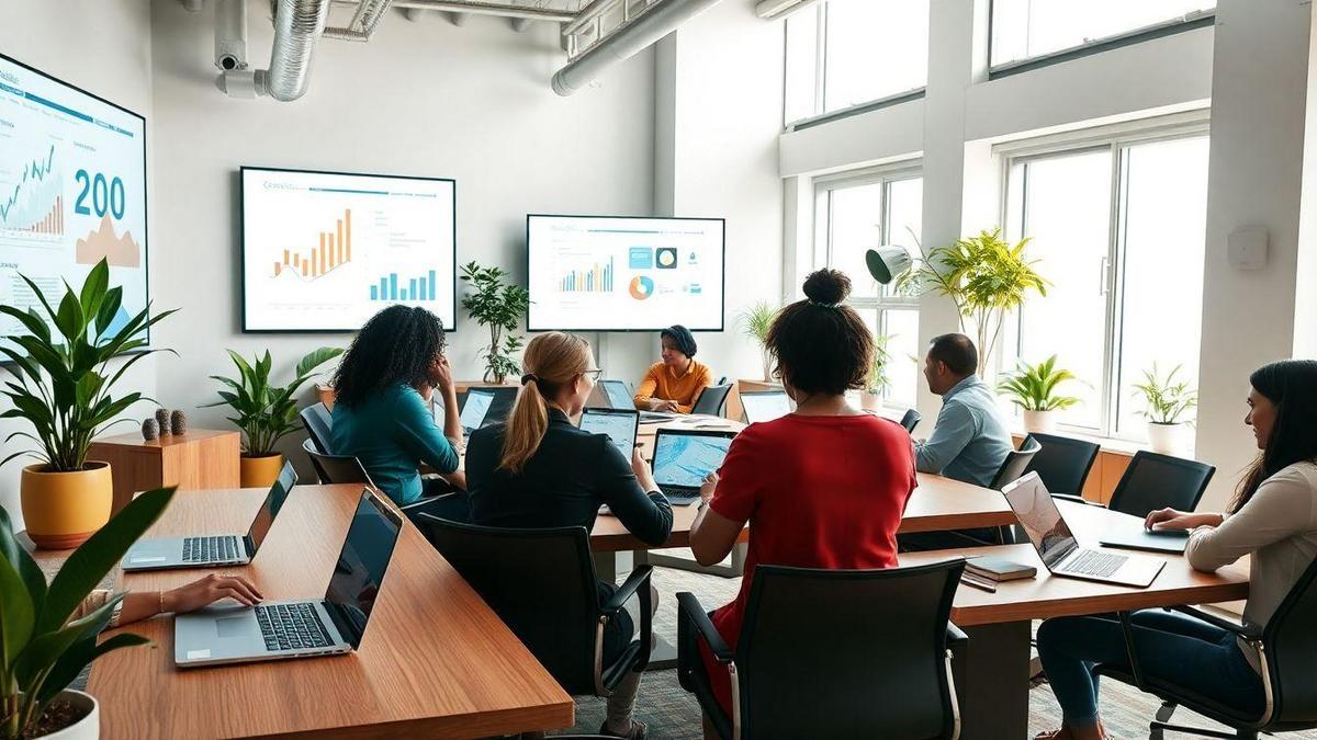 tecnologia-no-mercado-de-trabalho-hoje