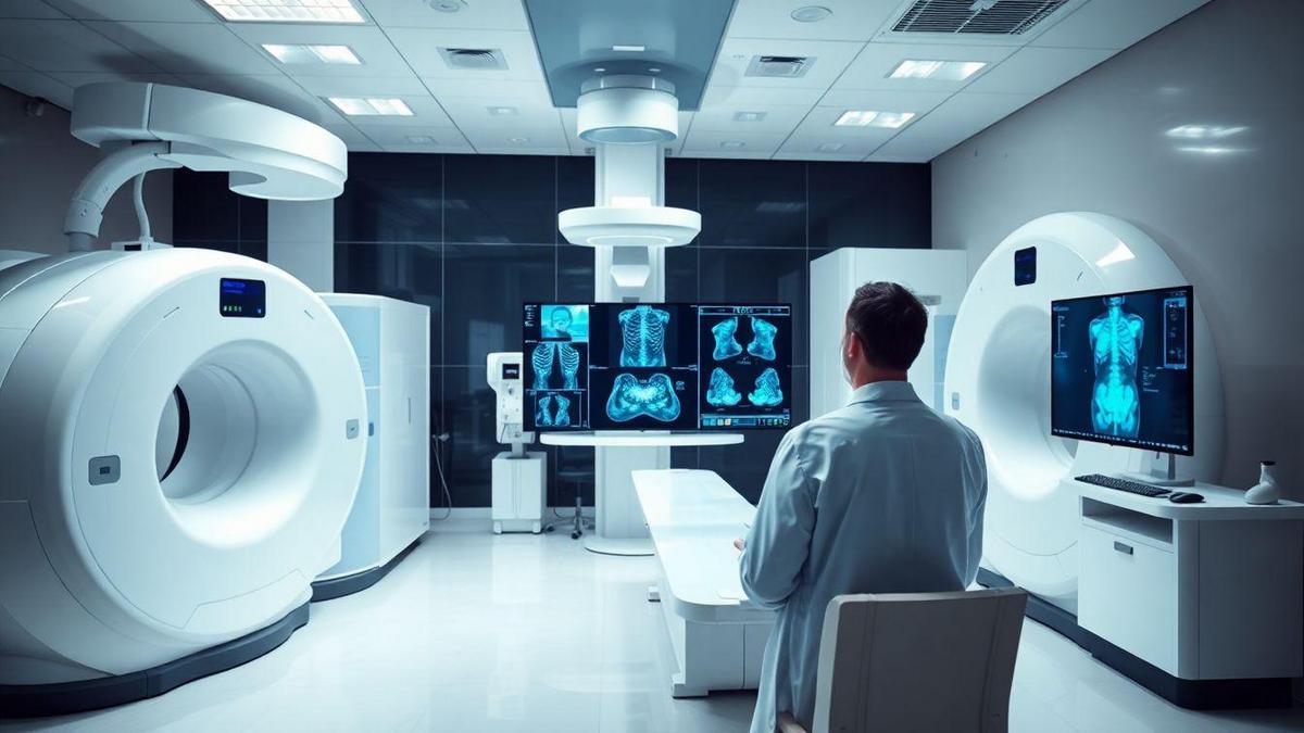 tecnologia-radiologia-o-futuro-dos-exames