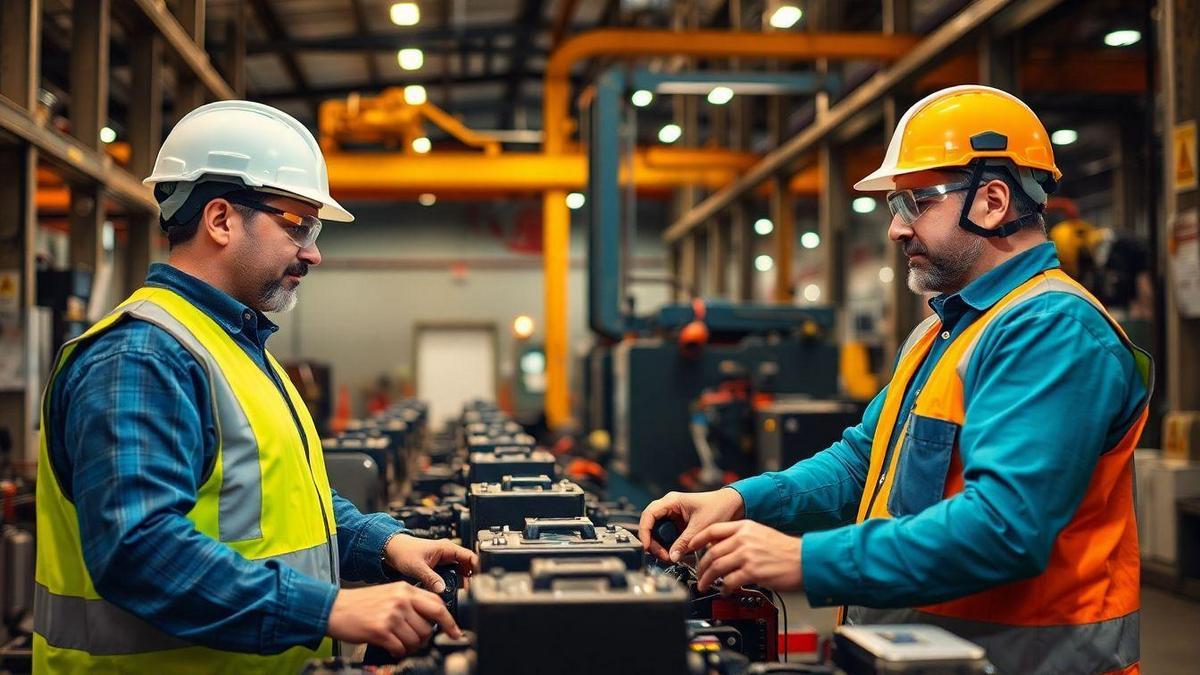 tecnologia-seguranca-do-trabalho-protecao-eficiente